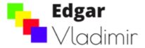 Edgar Vladimir Amaro Nolasco